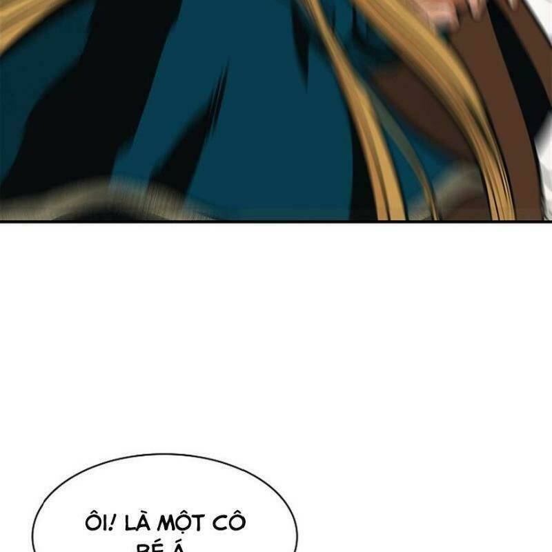 Bất Bại Chân Ma - Chapter 52 - Page 129