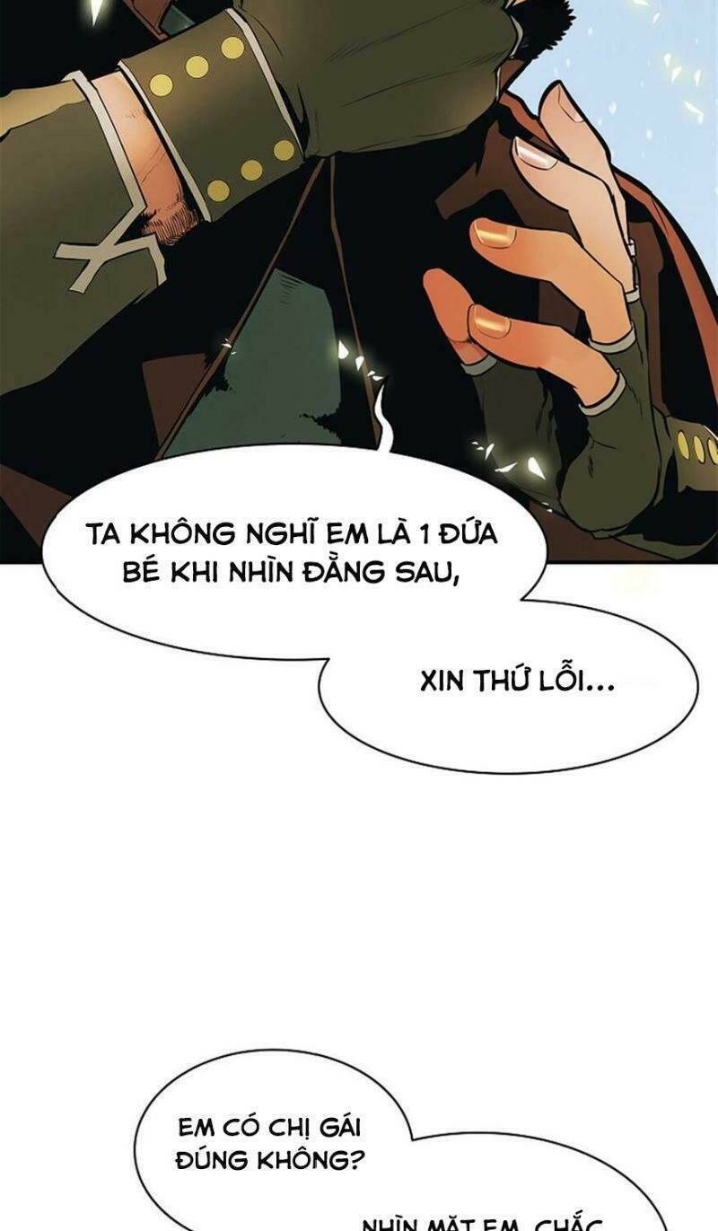 Bất Bại Chân Ma - Chapter 52 - Page 131
