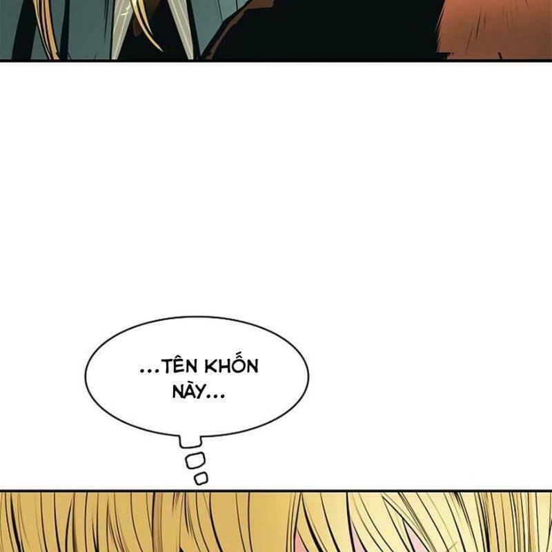 Bất Bại Chân Ma - Chapter 52 - Page 133