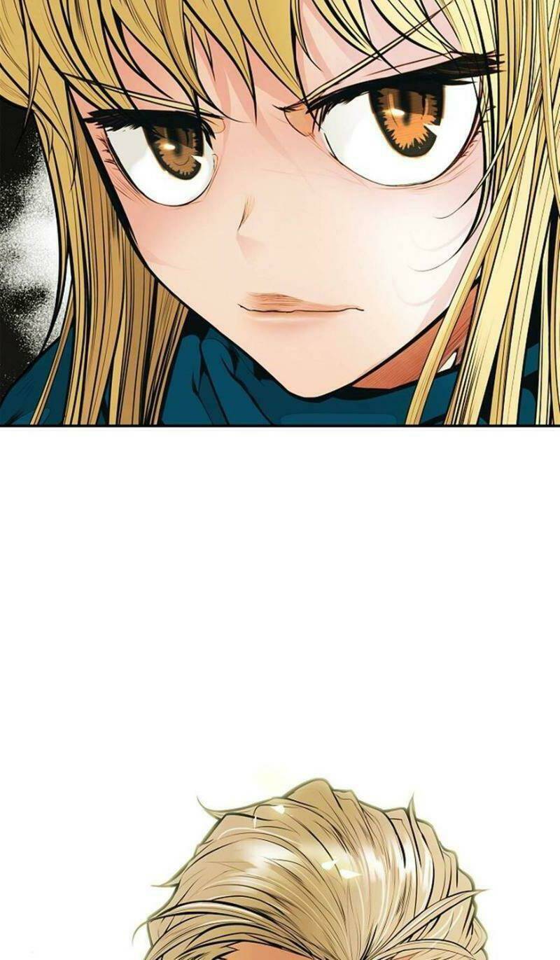 Bất Bại Chân Ma - Chapter 52 - Page 134