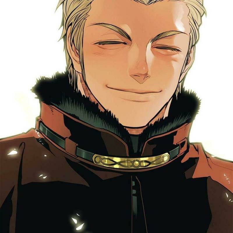 Bất Bại Chân Ma - Chapter 52 - Page 135