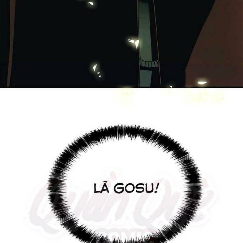 Bất Bại Chân Ma - Chapter 52 - Page 136