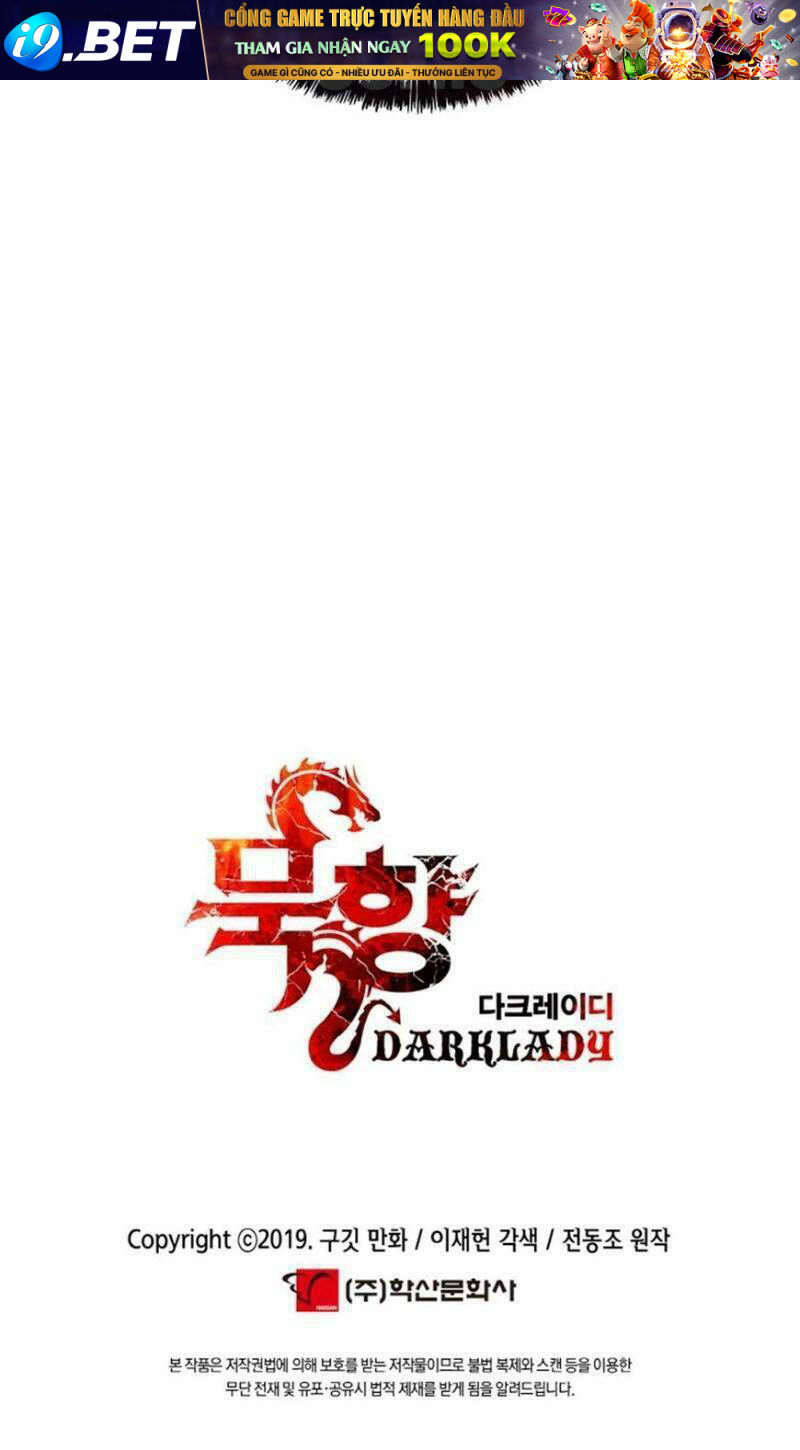 Bất Bại Chân Ma - Chapter 52 - Page 137