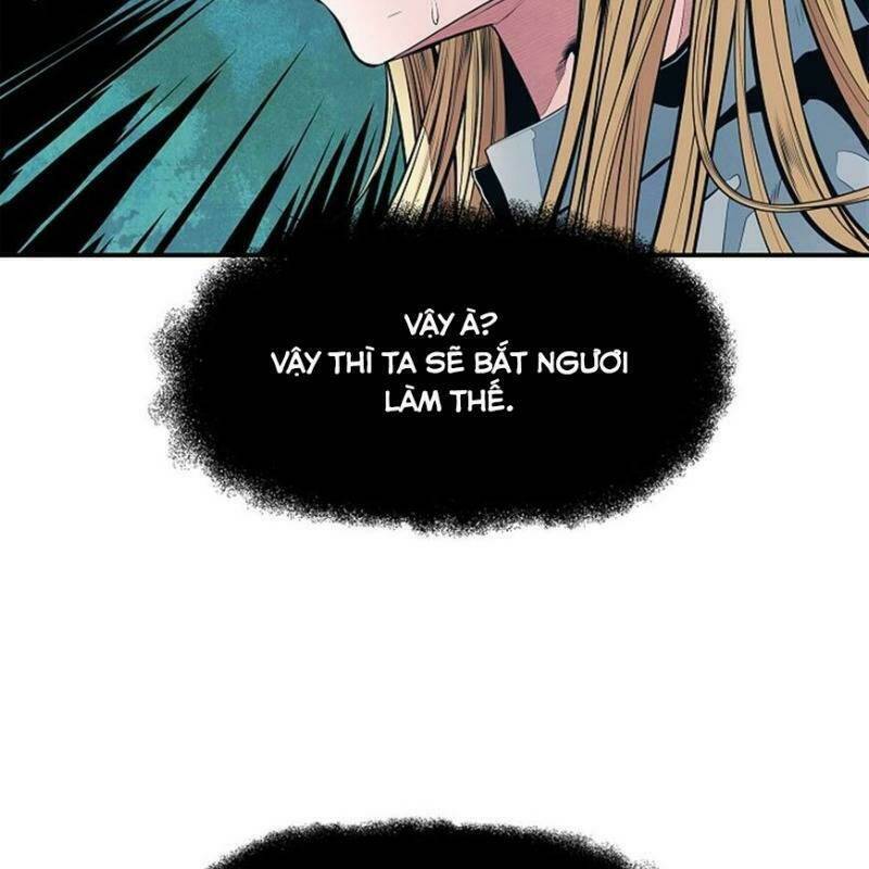 Bất Bại Chân Ma - Chapter 52 - Page 13