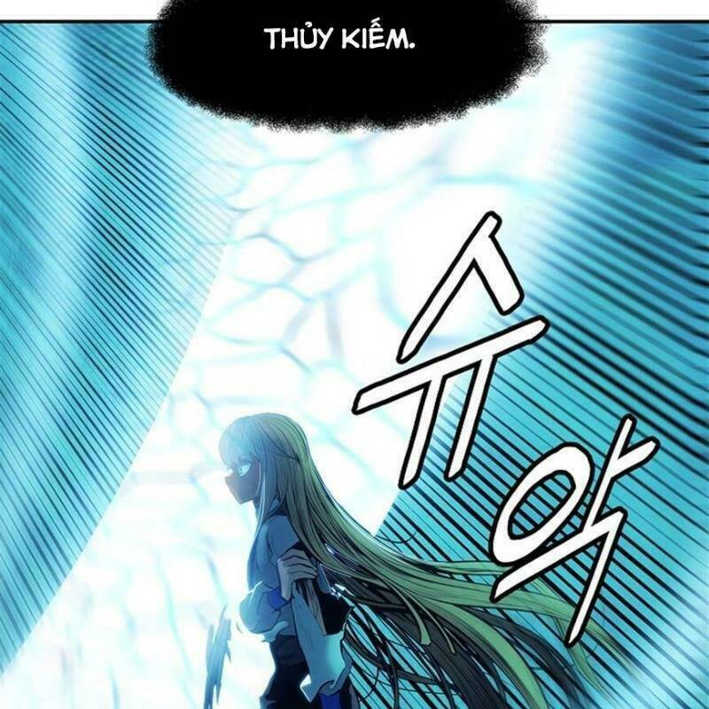 Bất Bại Chân Ma - Chapter 52 - Page 14