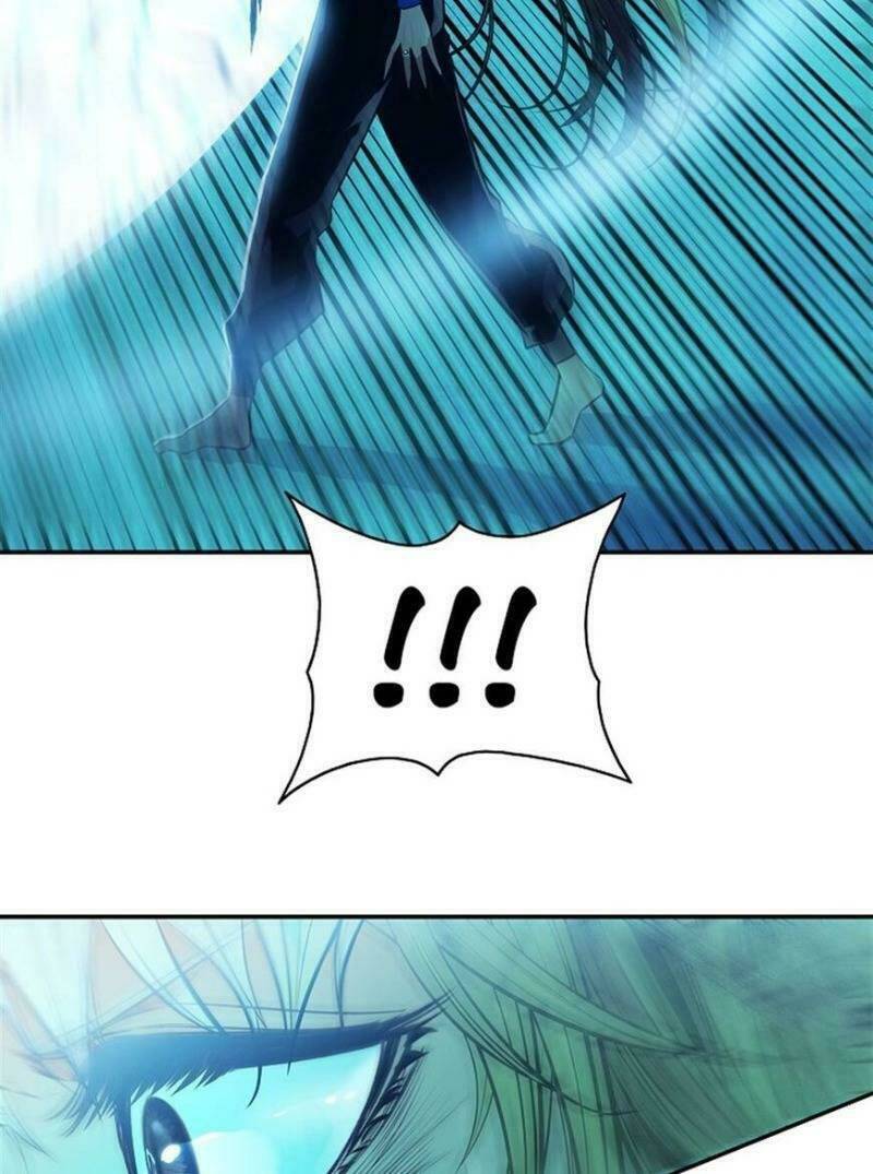 Bất Bại Chân Ma - Chapter 52 - Page 15