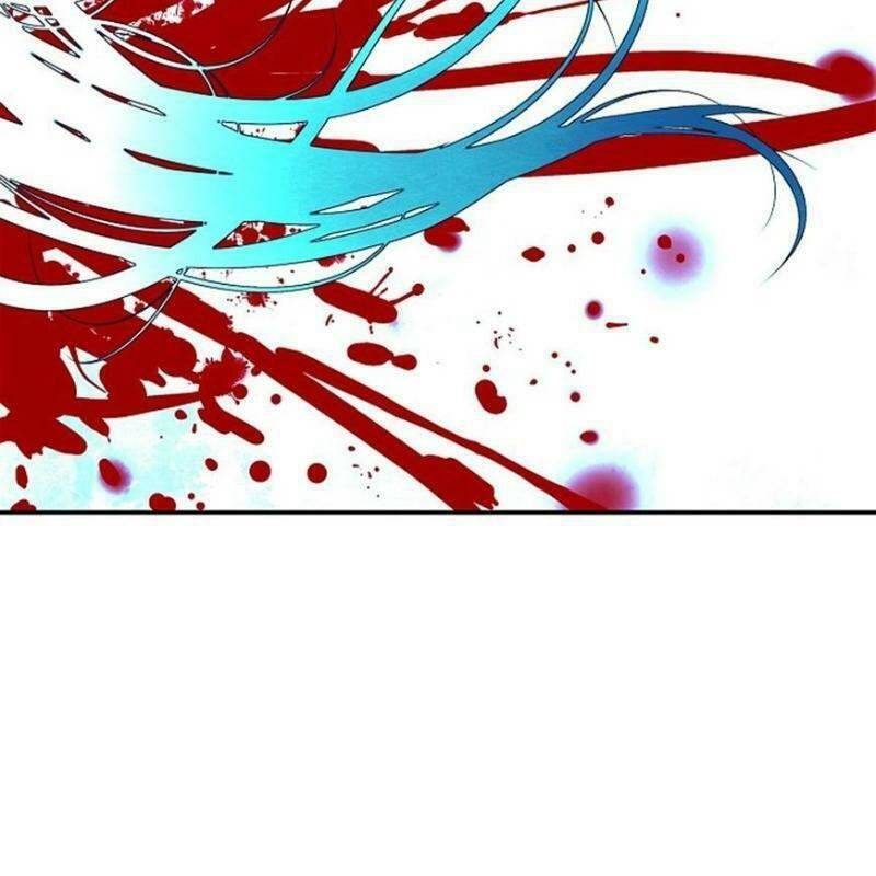 Bất Bại Chân Ma - Chapter 52 - Page 17