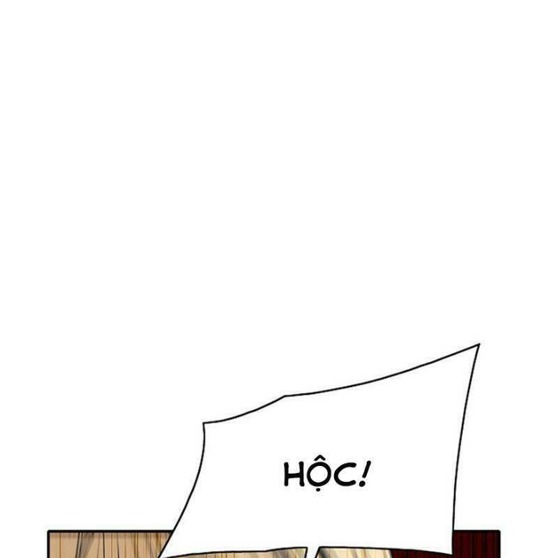 Bất Bại Chân Ma - Chapter 52 - Page 18
