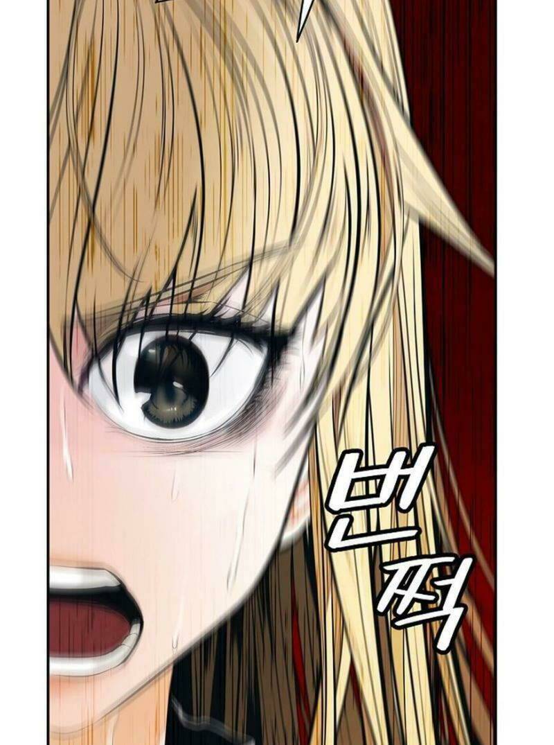 Bất Bại Chân Ma - Chapter 52 - Page 19