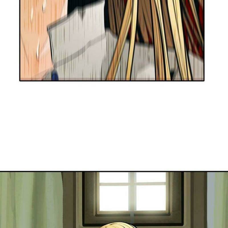 Bất Bại Chân Ma - Chapter 52 - Page 20