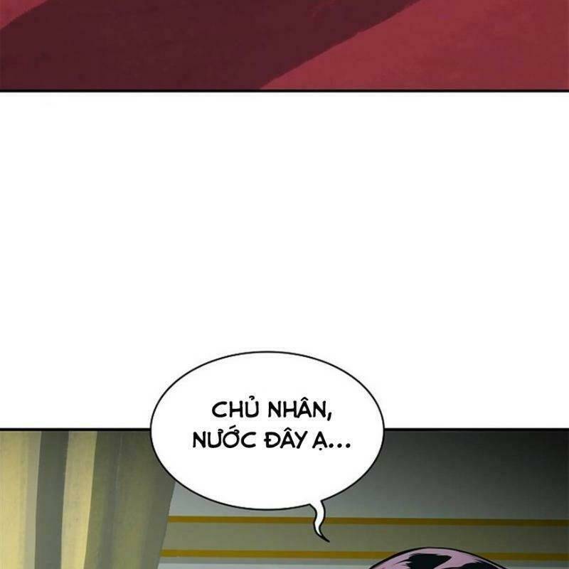 Bất Bại Chân Ma - Chapter 52 - Page 22