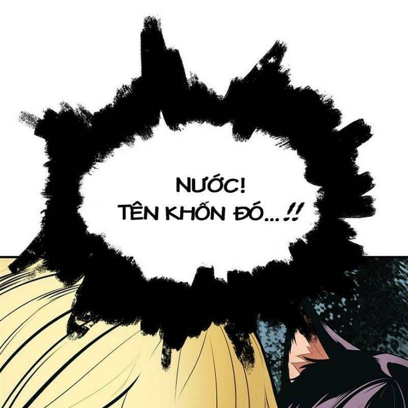 Bất Bại Chân Ma - Chapter 52 - Page 24