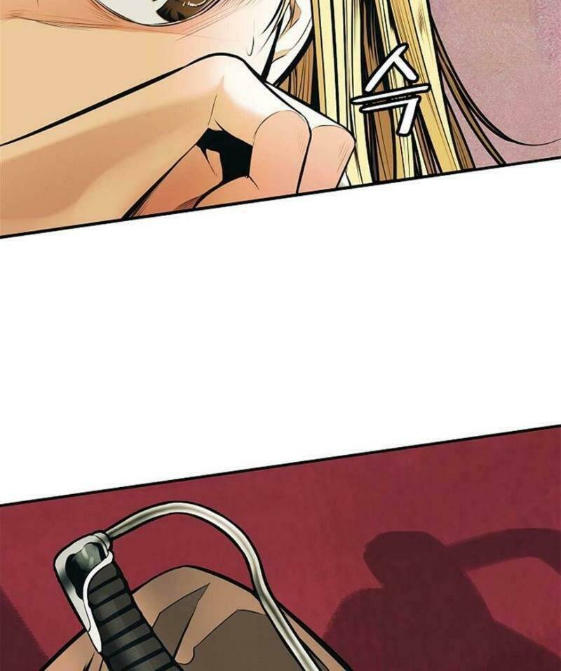 Bất Bại Chân Ma - Chapter 52 - Page 27