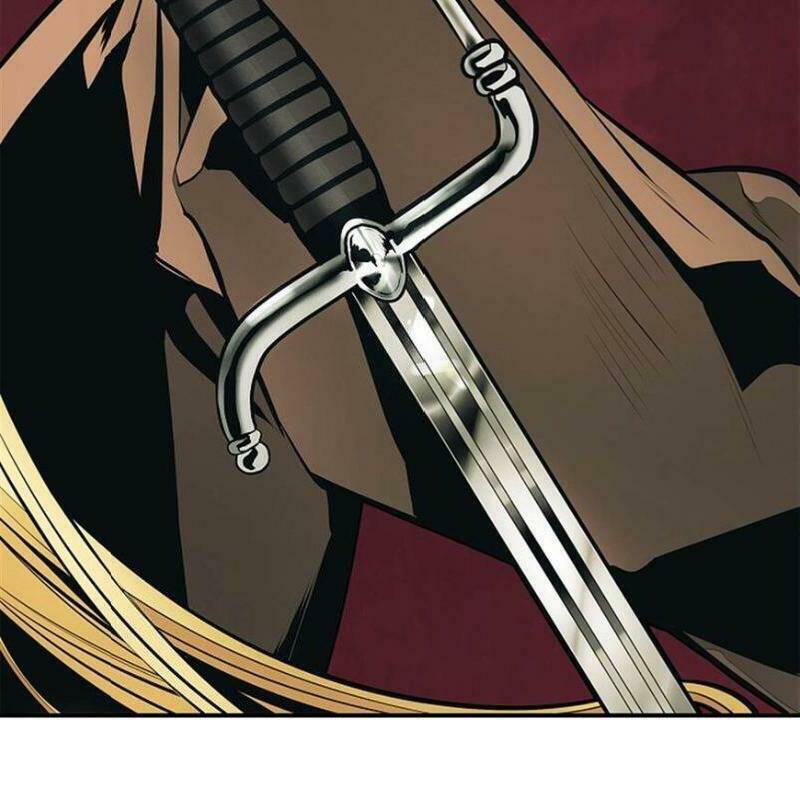 Bất Bại Chân Ma - Chapter 52 - Page 28