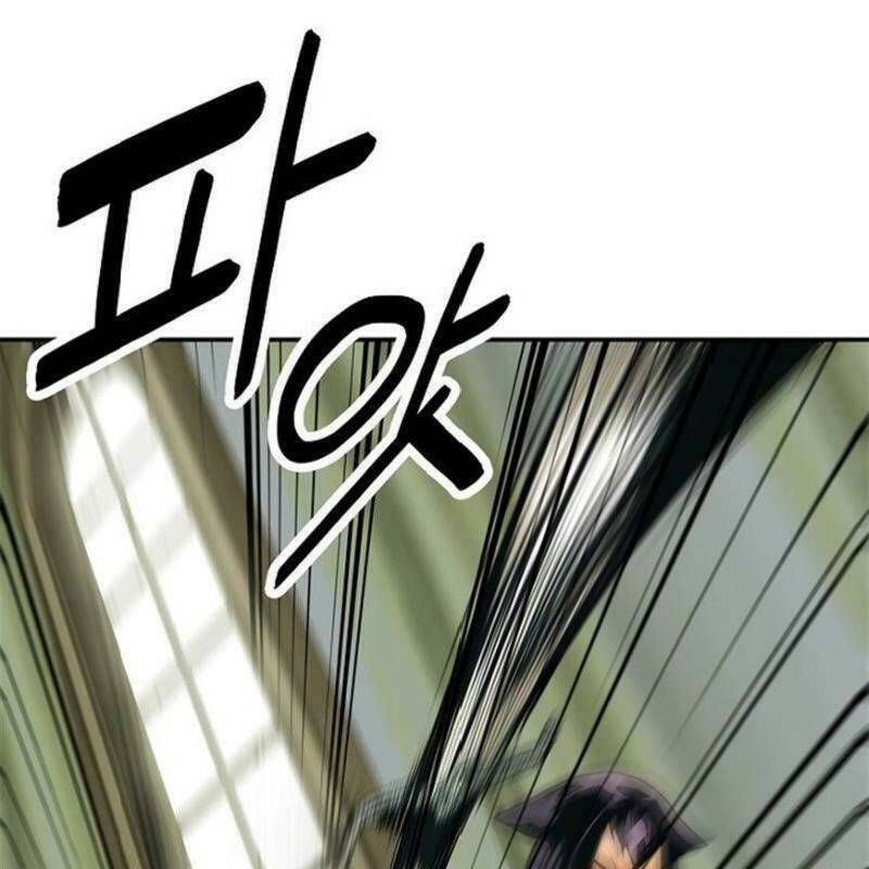 Bất Bại Chân Ma - Chapter 52 - Page 29