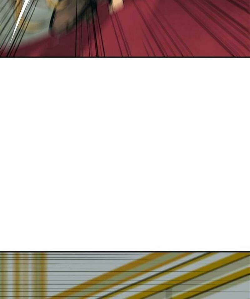 Bất Bại Chân Ma - Chapter 52 - Page 31