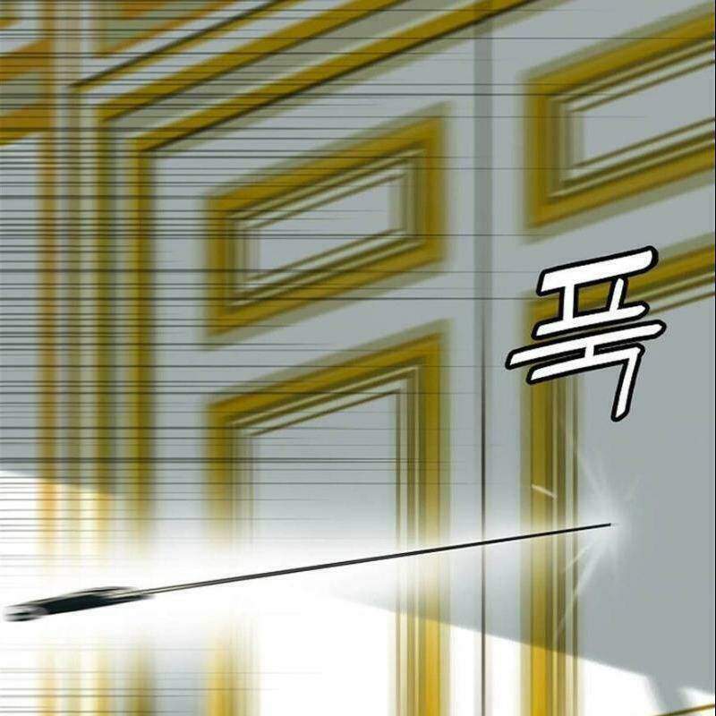 Bất Bại Chân Ma - Chapter 52 - Page 32