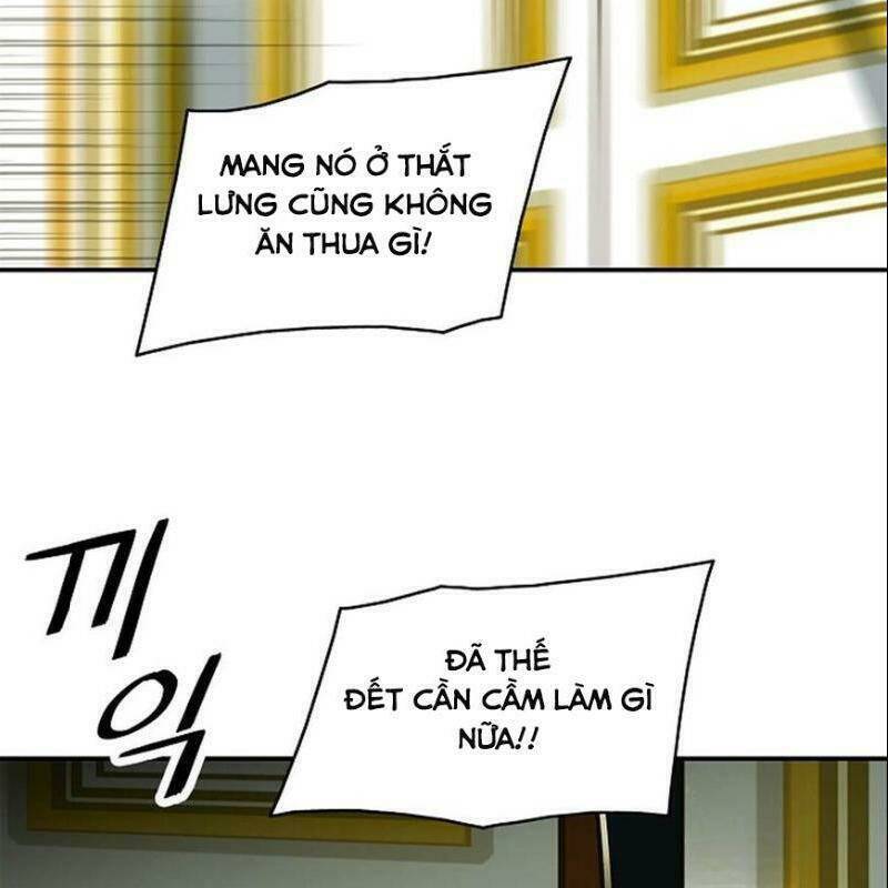 Bất Bại Chân Ma - Chapter 52 - Page 33