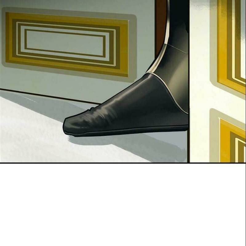 Bất Bại Chân Ma - Chapter 52 - Page 34