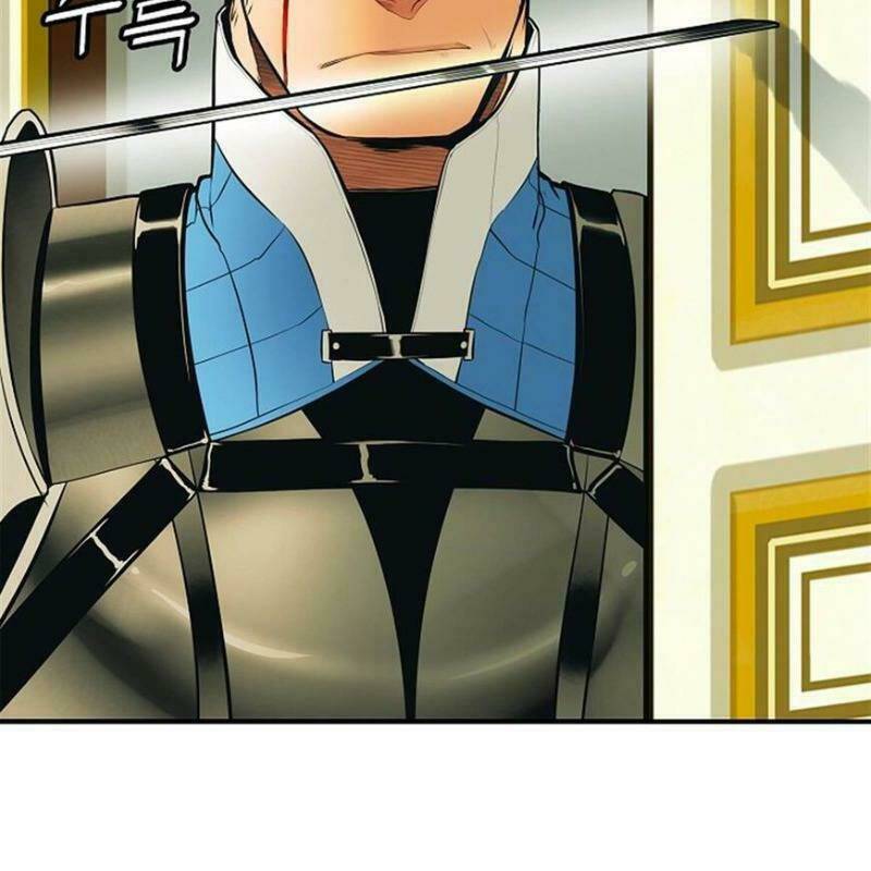 Bất Bại Chân Ma - Chapter 52 - Page 36