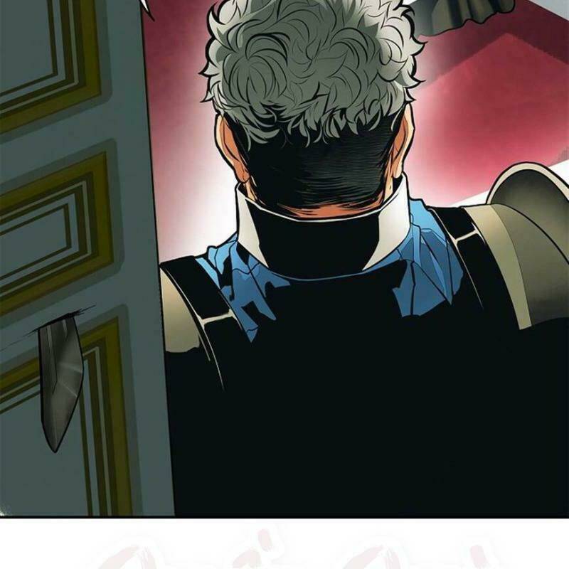 Bất Bại Chân Ma - Chapter 52 - Page 38