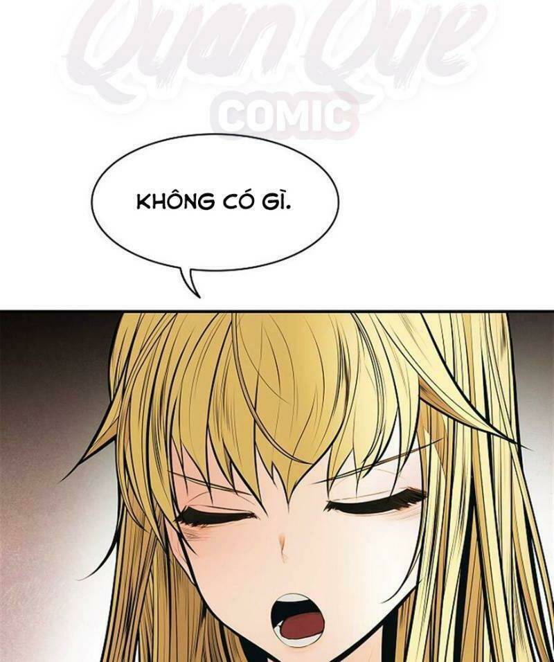 Bất Bại Chân Ma - Chapter 52 - Page 39