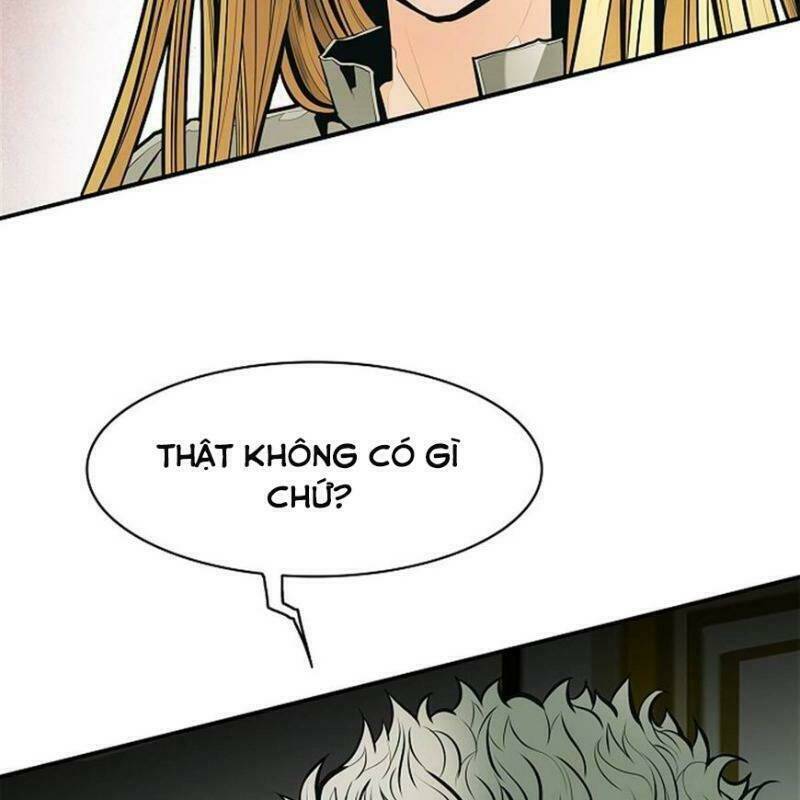 Bất Bại Chân Ma - Chapter 52 - Page 40