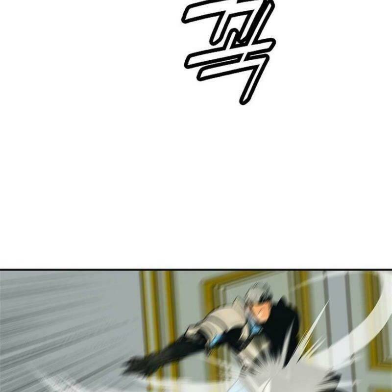 Bất Bại Chân Ma - Chapter 52 - Page 42