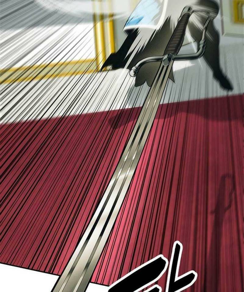 Bất Bại Chân Ma - Chapter 52 - Page 43