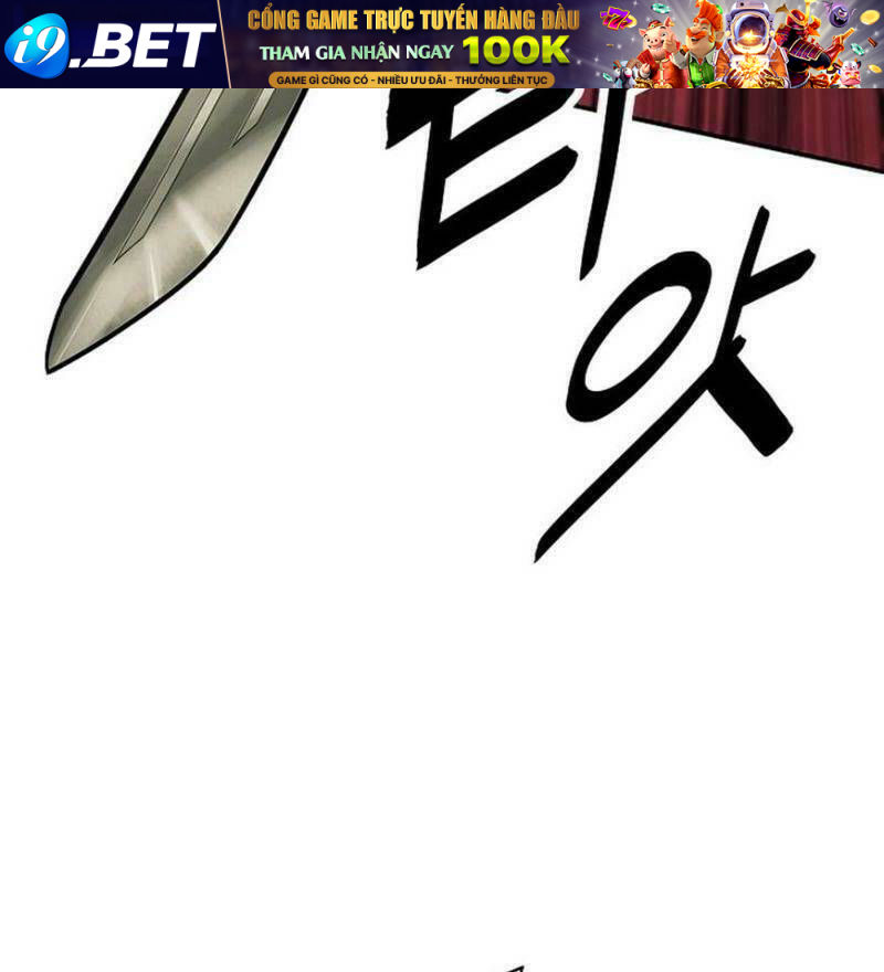 Bất Bại Chân Ma - Chapter 52 - Page 44