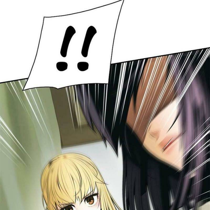 Bất Bại Chân Ma - Chapter 52 - Page 45