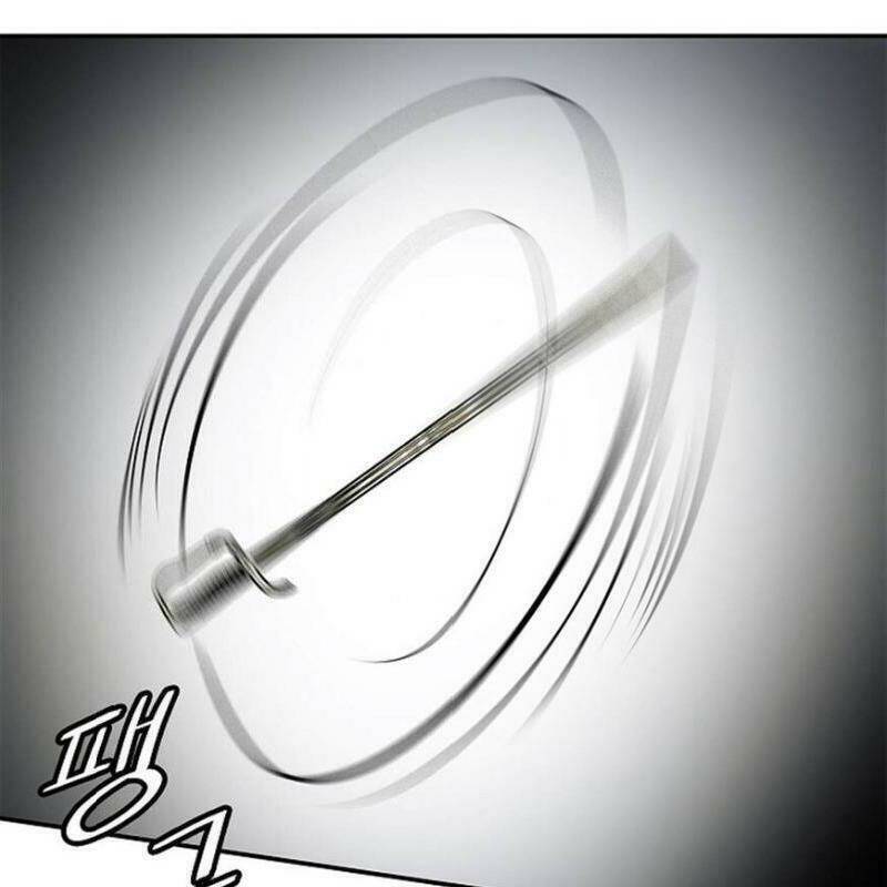 Bất Bại Chân Ma - Chapter 52 - Page 48