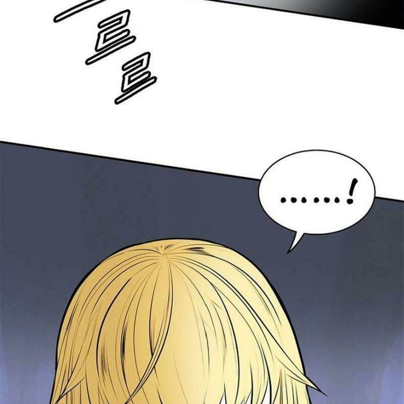 Bất Bại Chân Ma - Chapter 52 - Page 49