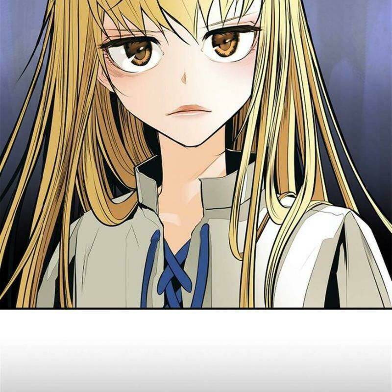 Bất Bại Chân Ma - Chapter 52 - Page 50