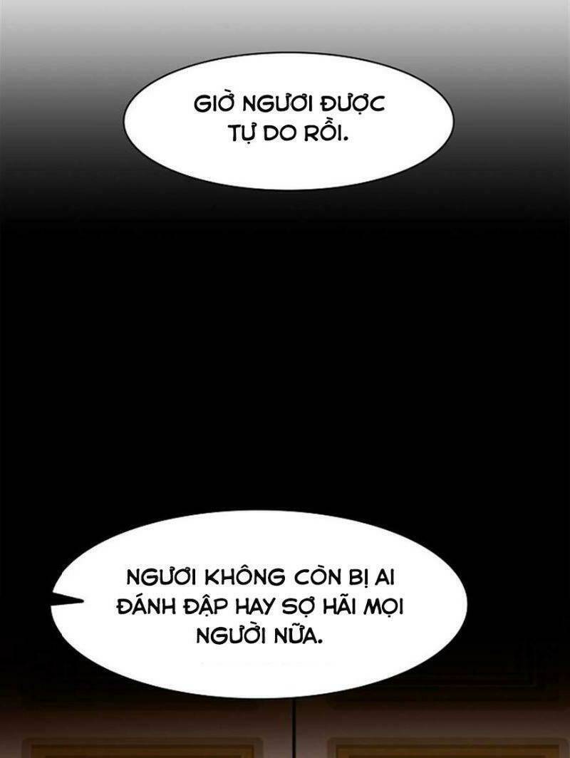 Bất Bại Chân Ma - Chapter 52 - Page 51