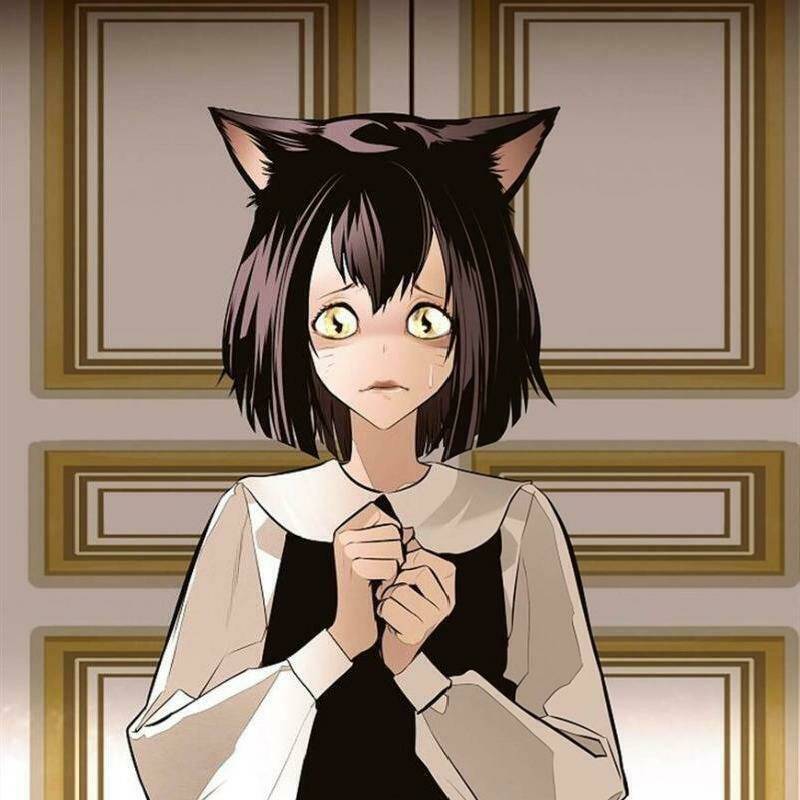 Bất Bại Chân Ma - Chapter 52 - Page 52