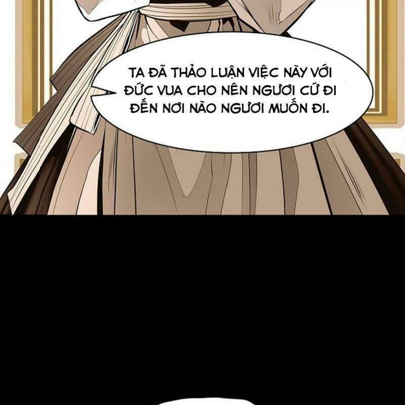 Bất Bại Chân Ma - Chapter 52 - Page 53