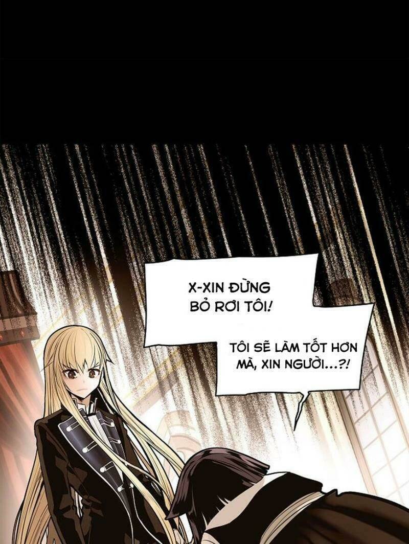 Bất Bại Chân Ma - Chapter 52 - Page 55