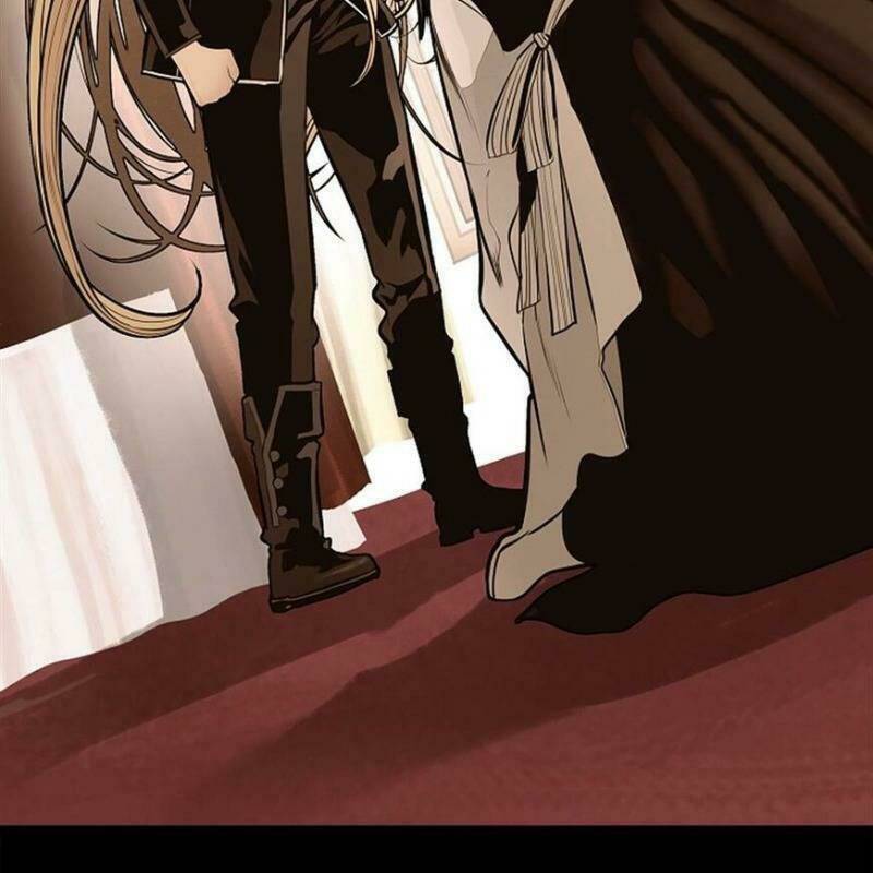 Bất Bại Chân Ma - Chapter 52 - Page 56