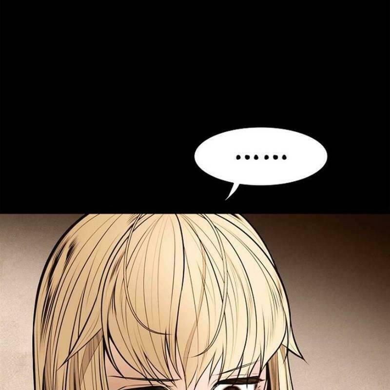 Bất Bại Chân Ma - Chapter 52 - Page 57