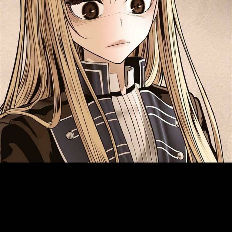 Bất Bại Chân Ma - Chapter 52 - Page 58