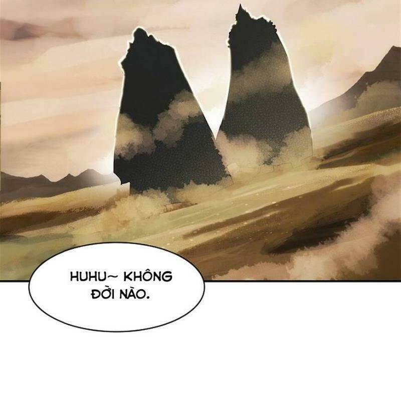 Bất Bại Chân Ma - Chapter 52 - Page 5