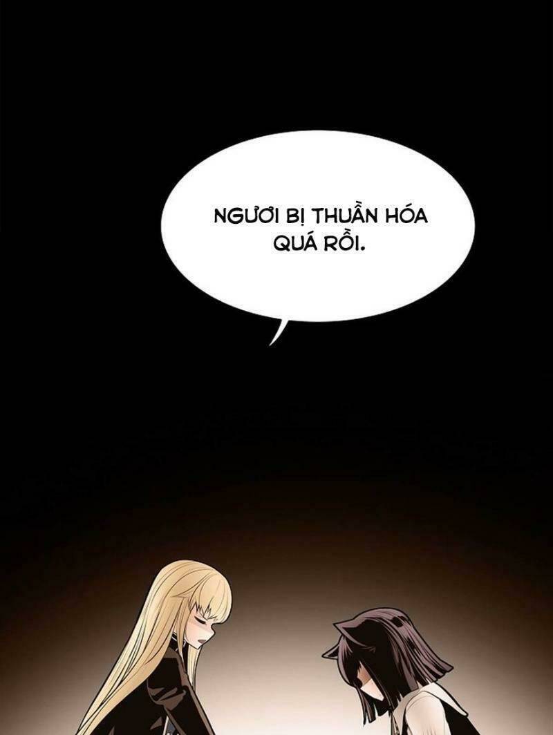 Bất Bại Chân Ma - Chapter 52 - Page 59