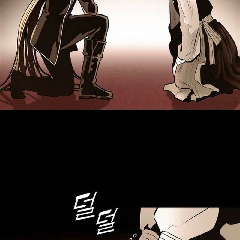 Bất Bại Chân Ma - Chapter 52 - Page 60