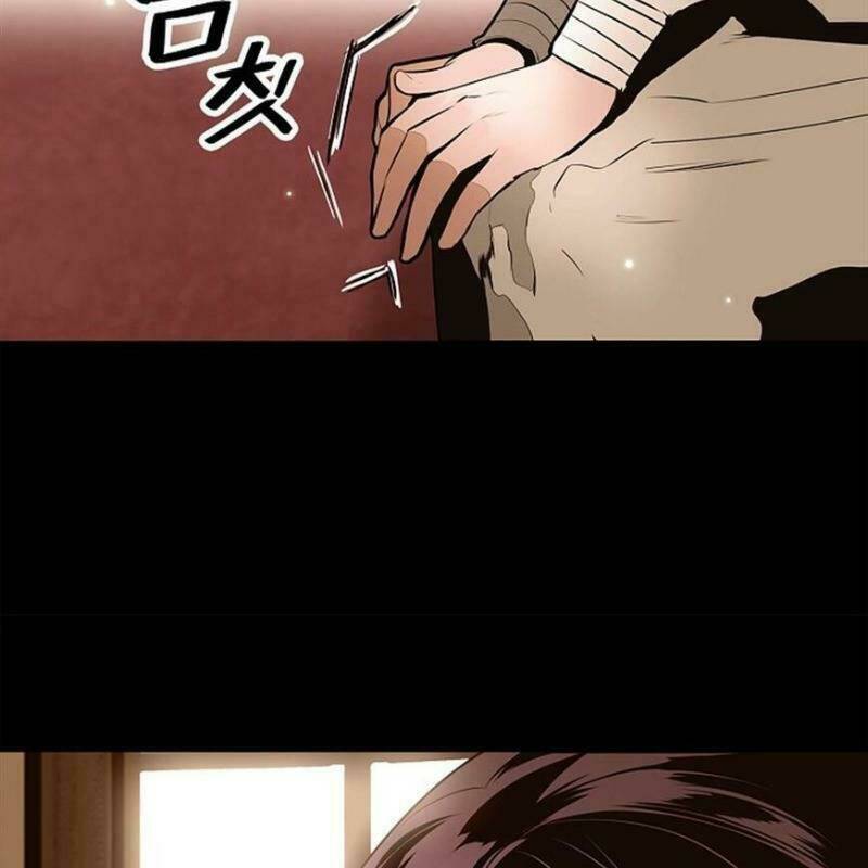 Bất Bại Chân Ma - Chapter 52 - Page 62