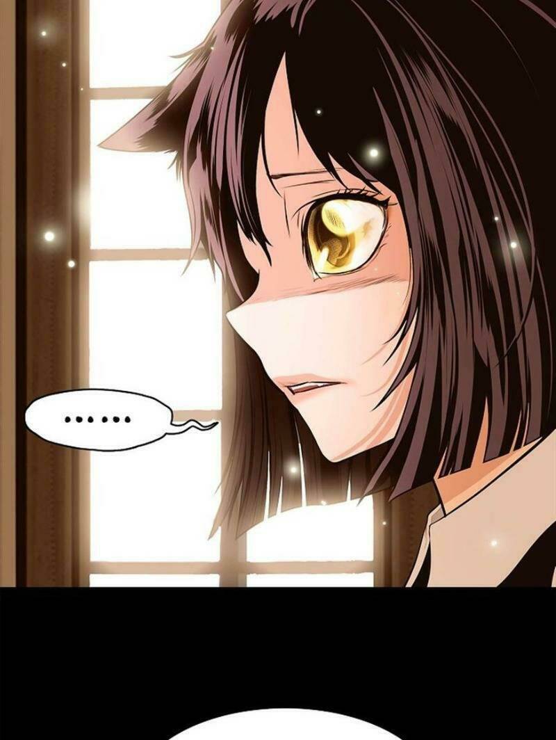 Bất Bại Chân Ma - Chapter 52 - Page 63