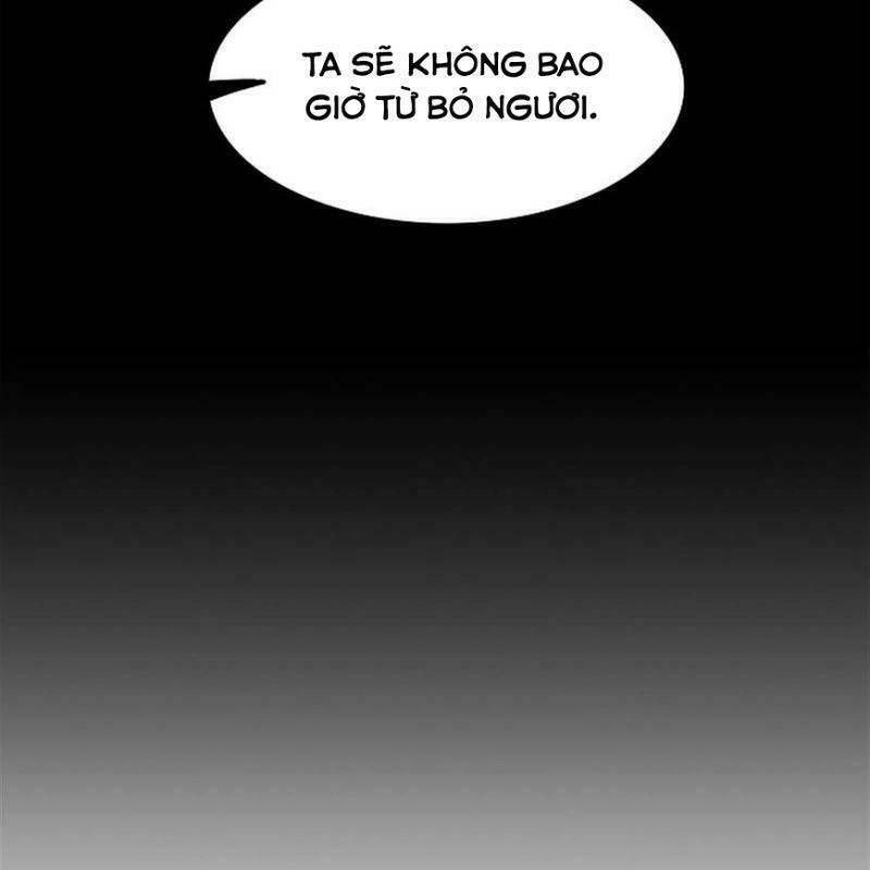 Bất Bại Chân Ma - Chapter 52 - Page 64
