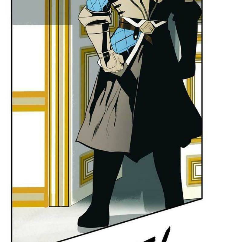 Bất Bại Chân Ma - Chapter 52 - Page 66