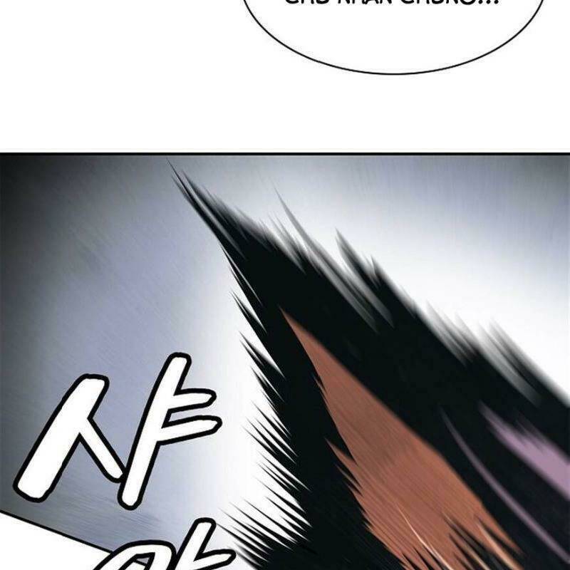 Bất Bại Chân Ma - Chapter 52 - Page 68