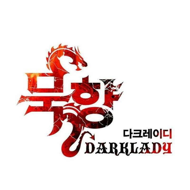 Bất Bại Chân Ma - Chapter 52 - Page 6